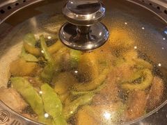 -灶座小锅烀饼·铁锅炖(全国总店)