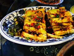 -阿嫂印象·民间江湖菜(大学城店)