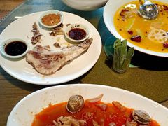 -农家乐·福建土菜(金榕北路店)