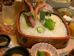-伊豆野菜村(大族广场店)