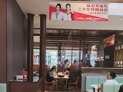 -阿瓦山寨·湘菜现炒·剁椒鱼头王(咸阳总店)