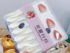 -小香港(凤凰大街店)