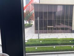 -玖五京菜(杭州城北万象城店)