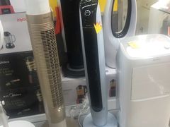 -广百家超市(大东海店)