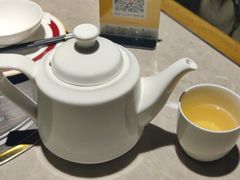 -新渝城·始于2000年(淘金店)