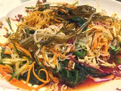 -燕郊烧鸽子(酷车小镇店)