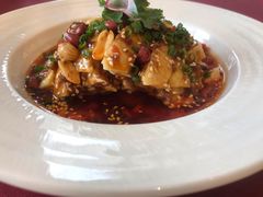 -湛江菜.江南首席(昆山店)