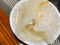 -荔枝苑养生餐厅(尊尚领地店)