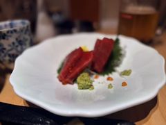 -南风(淮海街店)