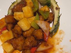 -茉里粤菜(皇姑万象汇店)