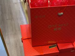-燕之屋·燕窝(龙德店)
