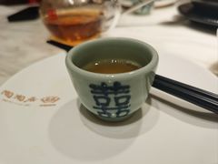 -陶陶居酒家(第十甫路总店)
