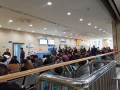 -重庆医科大学附属第一医院(本部)