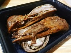 -湘黑鸭(总店)