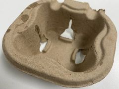 -阿当·小炒牛肉面(人广店)