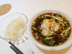 -鲍鱼王子(深圳大厦店)