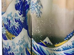 -上海华剑馆剑道(新华店)