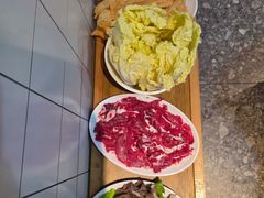 -凤兴鸡煲(宝安海雅店)