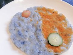-蜀大侠·侠客印象(园林博物馆店)