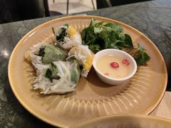 -BAKER&SPICE(国贸商城店)