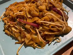 -十六蒲(桂林路店)