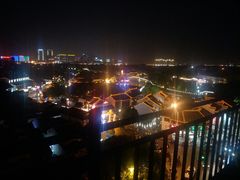 -顽啤熊·酒客酒馆(苏城夜景必选店)