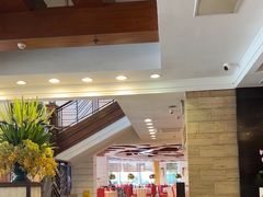 -天福苑(崇宁路店)