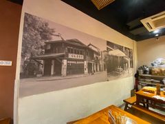 -原醪糟民俗小吃(金沙港湾店)