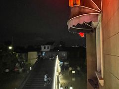 -长兴菜馆(高桥店)