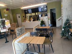 -德克士(通宝路店)