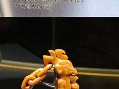 -南京博物院