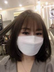 -AYO SALON