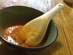 -陀岗美食·云南藏式特色餐厅