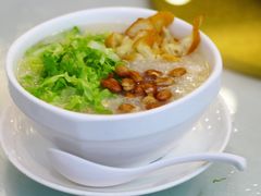 -虾饺妹·粤式手工点心(水荫路店)