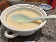 -南京大牌档(之心城店)