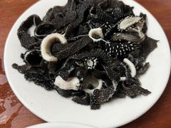 -宝瑞门钉肉饼店