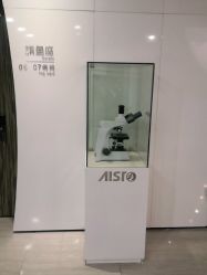 -比华利美容医院