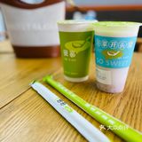 24小时自助，6元任选