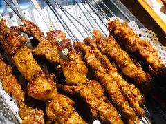 -应时肥牛火锅居(联合路店)