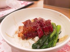 -香港理工大学