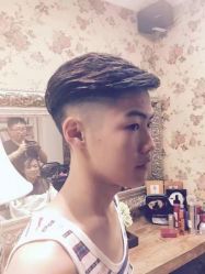 -Every Day Hair Studio