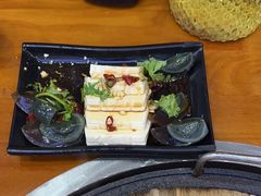 -曹丞相·地锅鸡·地锅鱼(武林店)