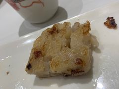 -稻香酒家(天河城店)