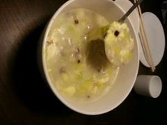 android_upload_pic-茅庐毛血旺(烟台大悦城店)