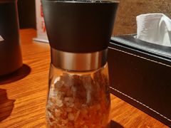 -山之屋炭火烧肉·生啤畅饮(大朗万科中央公园店)