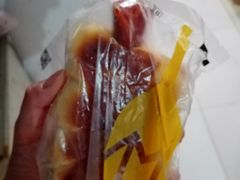 -味多美蛋糕(苏州街地铁店)
