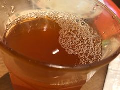 -北京老门框爆肚涮肉馆(凤城六路店)