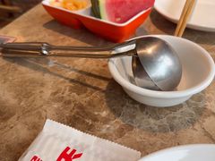 -七欣天香辣蟹火锅(苏州塔园路店)