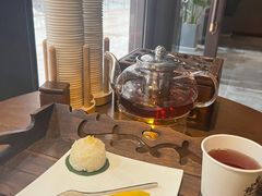 -菩泰·泰式草本按摩SPA(武汉新天地南馆店)