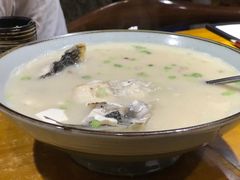 -东岸料理·寿司·刺身